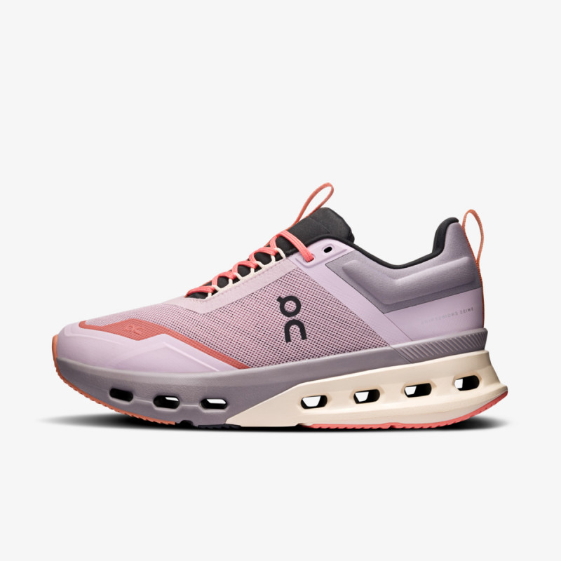 On Pantofi Sport Cloudnova X 