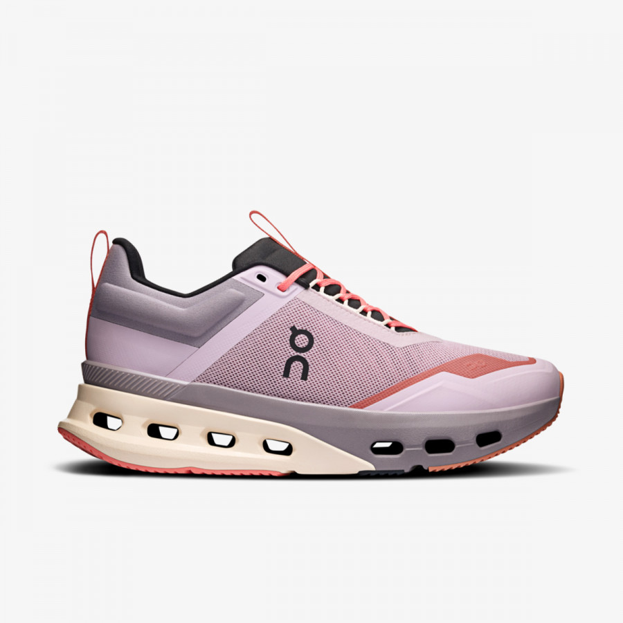 On Pantofi Sport Cloudnova X 