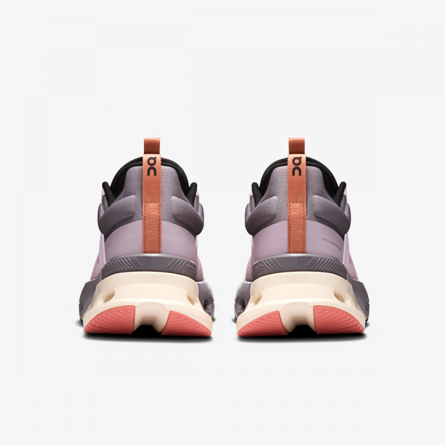 On Pantofi Sport Cloudnova X 
