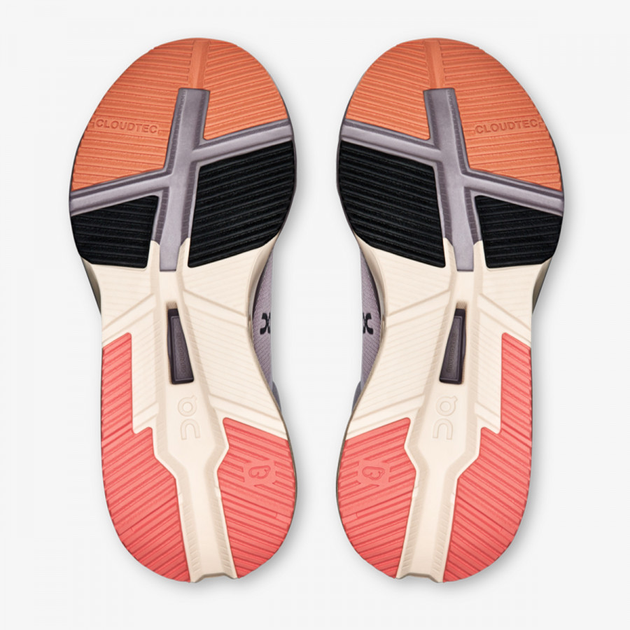 On Pantofi Sport Cloudnova X 