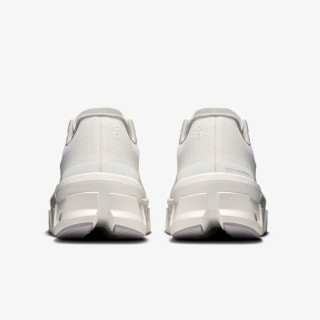 On Pantofi Sport Cloudmonster Void 