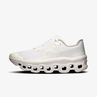 On Pantofi Sport Cloudmonster Void 