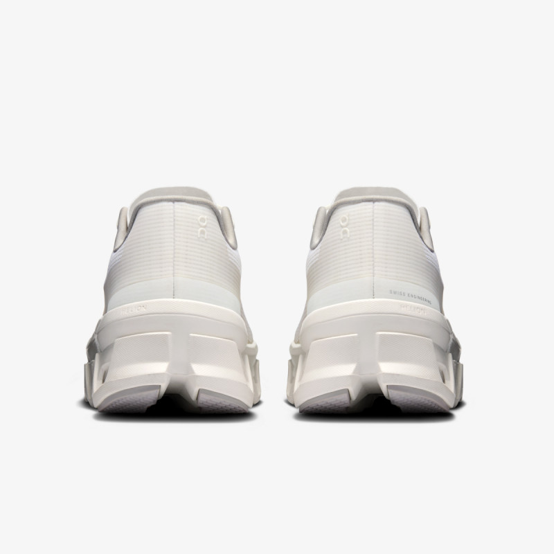 On Pantofi Sport Cloudmonster Void 