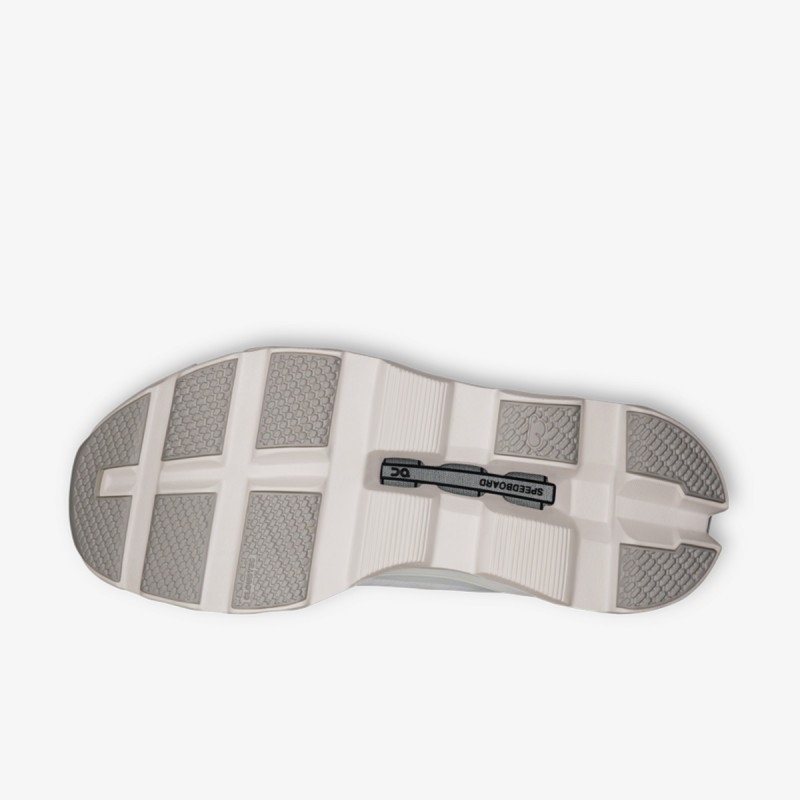 On Pantofi Sport Cloudmonster Void 