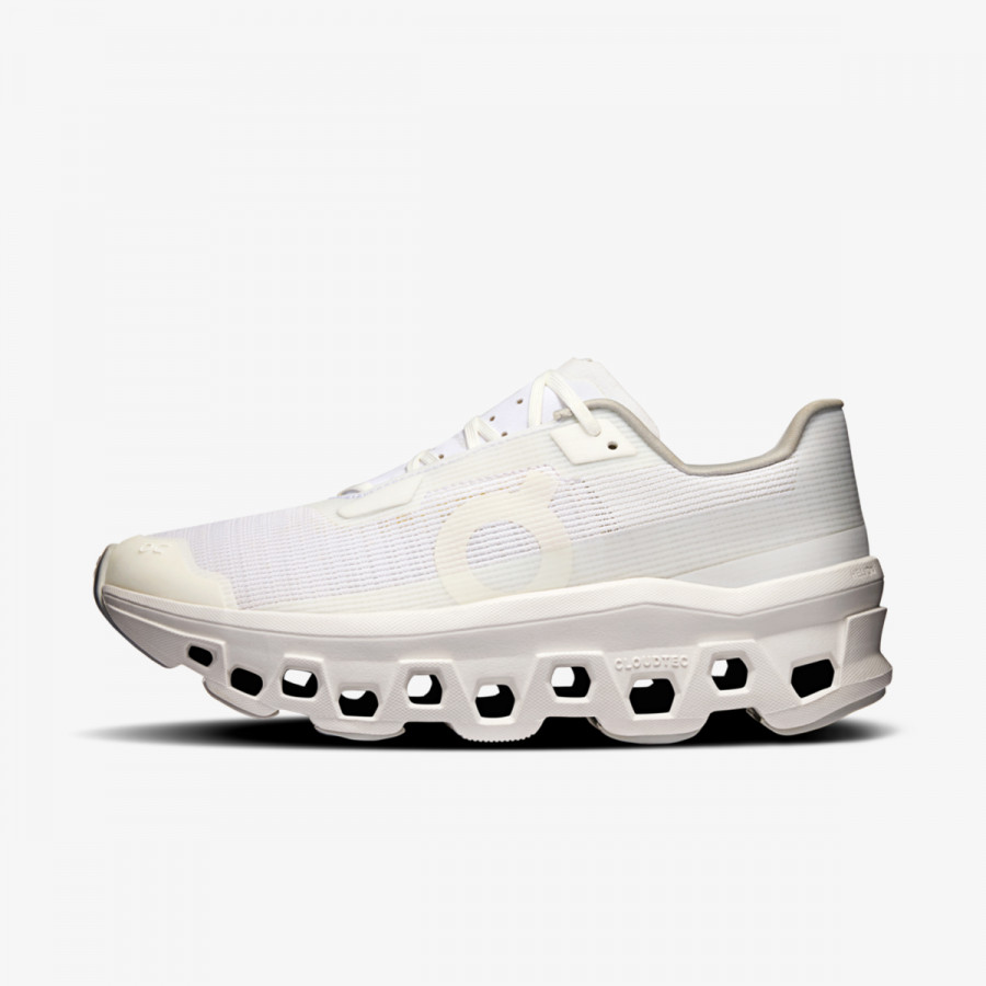 On Pantofi Sport Cloudmonster Void 