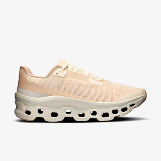 On Pantofi Sport Cloudmonster Void 