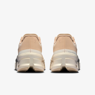 On Pantofi Sport Cloudmonster Void 