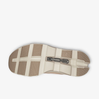 On Pantofi Sport Cloudmonster Void 