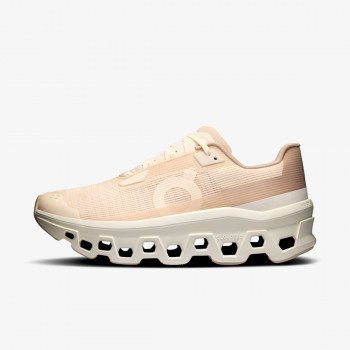 On Pantofi Sport Cloudmonster Void 