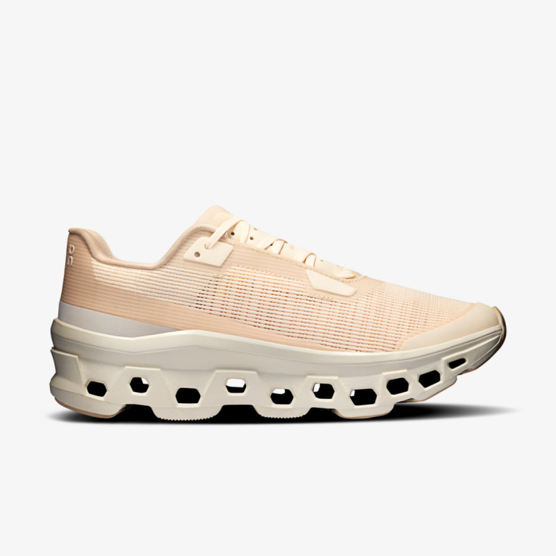 On Pantofi Sport Cloudmonster Void 