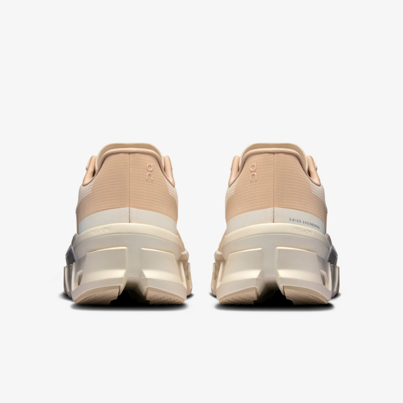 On Pantofi Sport Cloudmonster Void 