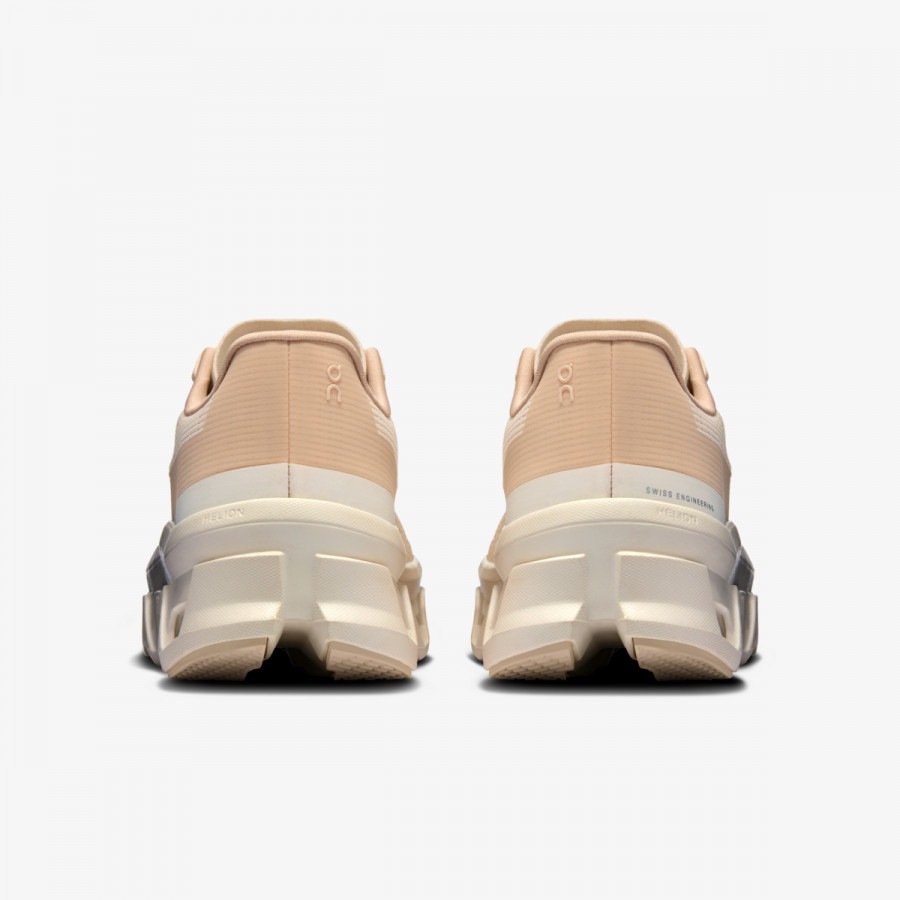 On Pantofi Sport Cloudmonster Void 