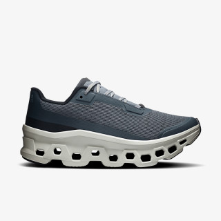 On Pantofi Sport Cloudmonster Void 