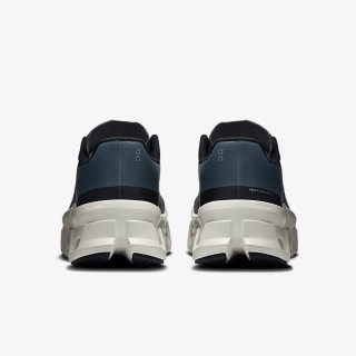 On Pantofi Sport Cloudmonster Void 