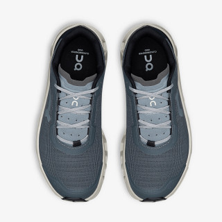 On Pantofi Sport Cloudmonster Void 