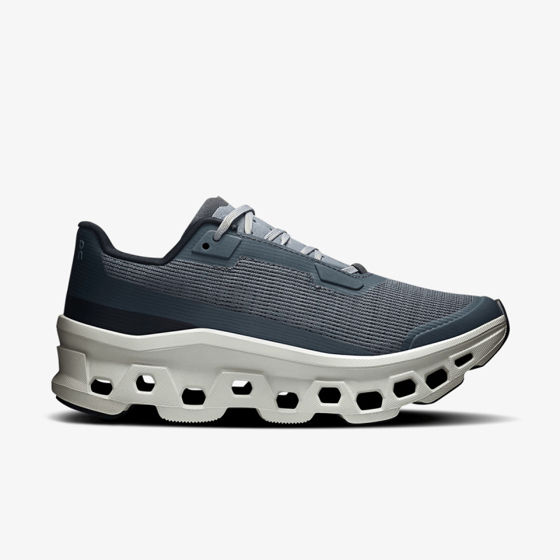 On Pantofi Sport Cloudmonster Void 