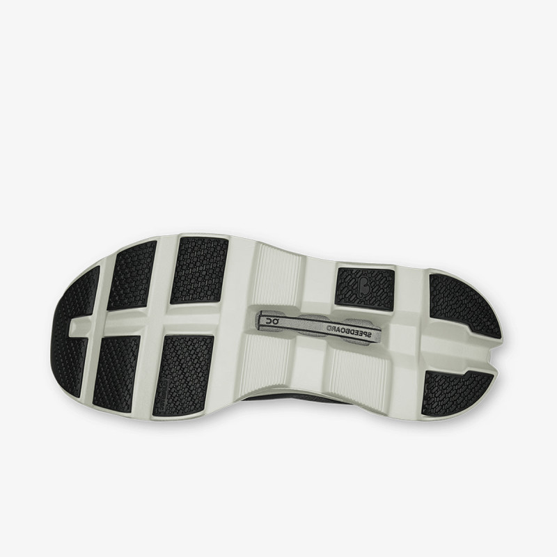 On Pantofi Sport Cloudmonster Void 