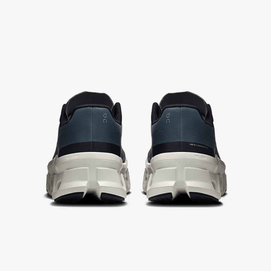 On Pantofi Sport Cloudmonster Void 