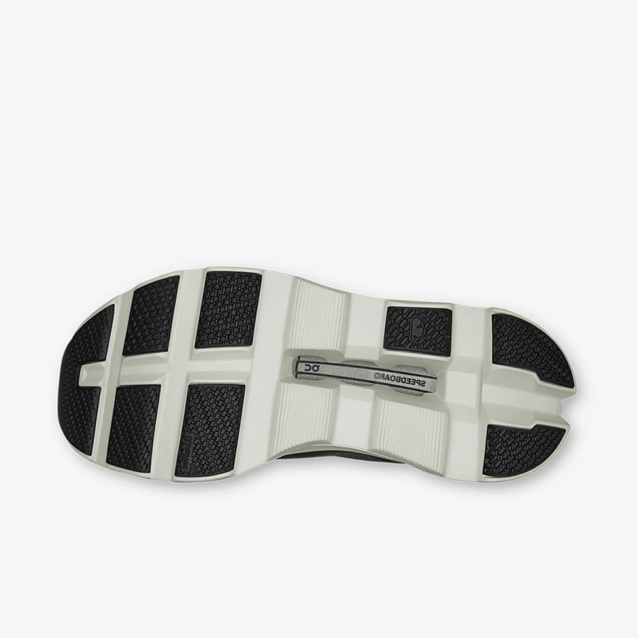 On Pantofi Sport Cloudmonster Void 