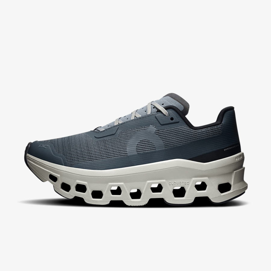 On Pantofi Sport Cloudmonster Void 