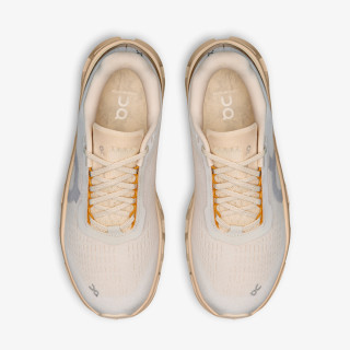 On Pantofi Sport Cloudmonster 1 