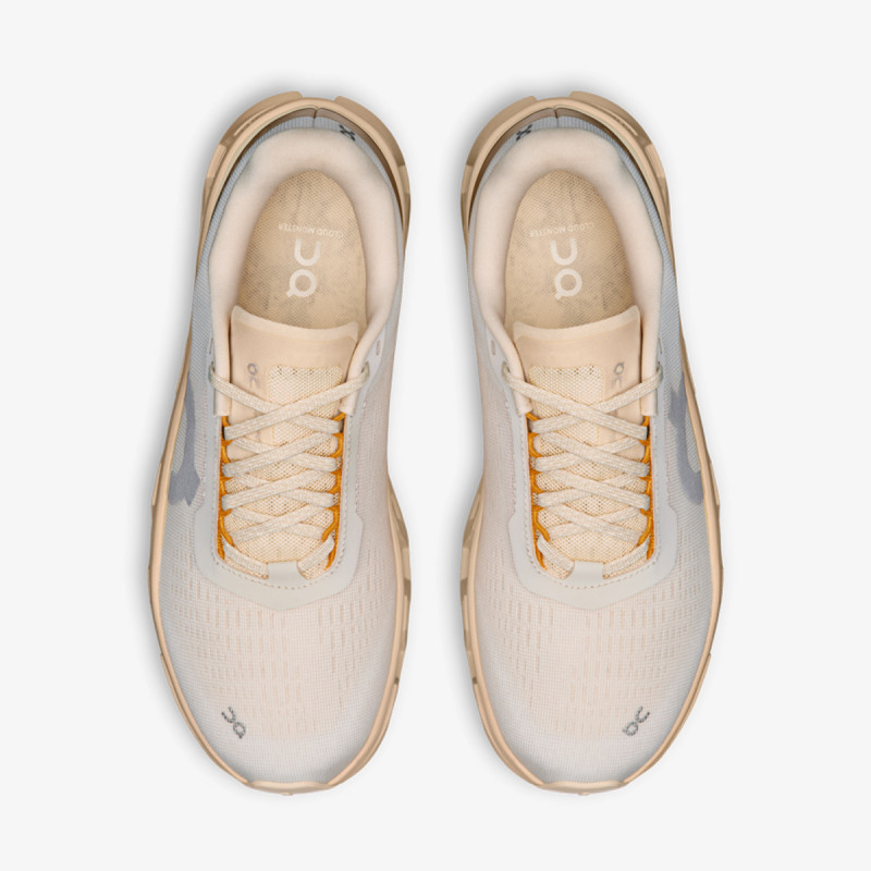 On Pantofi Sport Cloudmonster 1 