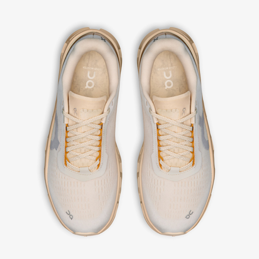 On Pantofi Sport Cloudmonster 1 