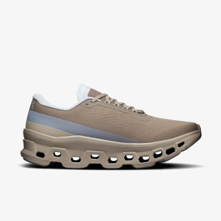On Pantofi Sport Cloudmonster 1 
