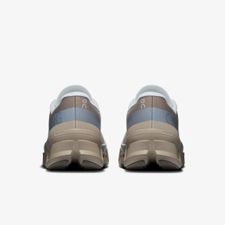 On Pantofi Sport Cloudmonster 1 