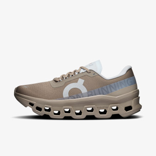 On Pantofi Sport Cloudmonster 1 