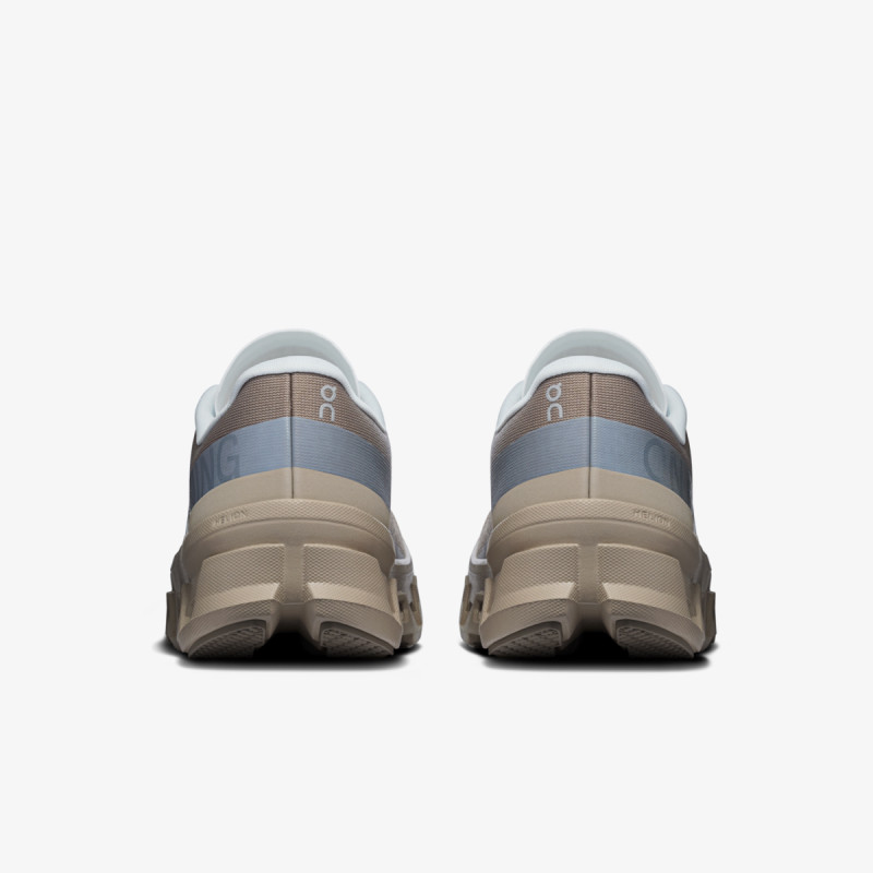 On Pantofi Sport Cloudmonster 1 