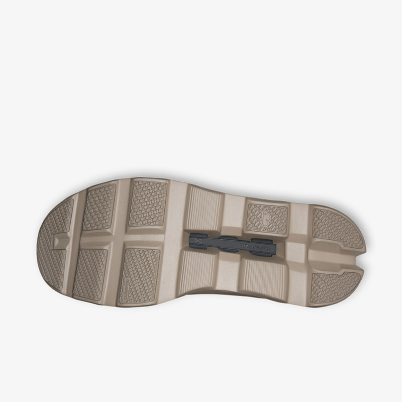 On Pantofi Sport Cloudmonster 1 