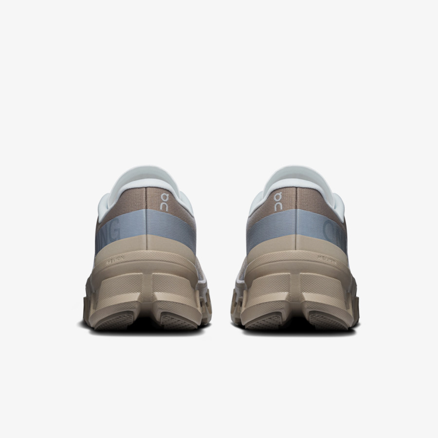 On Pantofi Sport Cloudmonster 1 