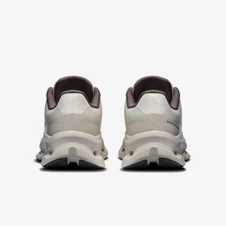 On Pantofi Sport Cloudtilt Remix 