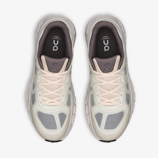 On Pantofi Sport Cloudtilt Remix 