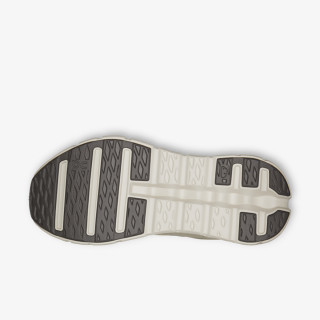 On Pantofi Sport Cloudtilt Remix 