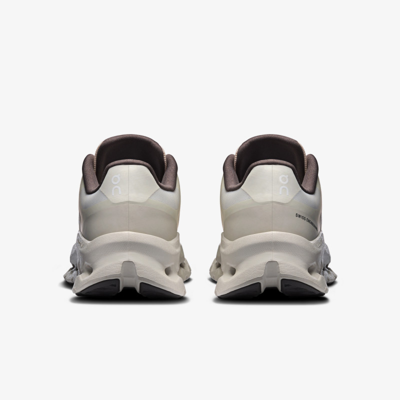 On Pantofi Sport Cloudtilt Remix 