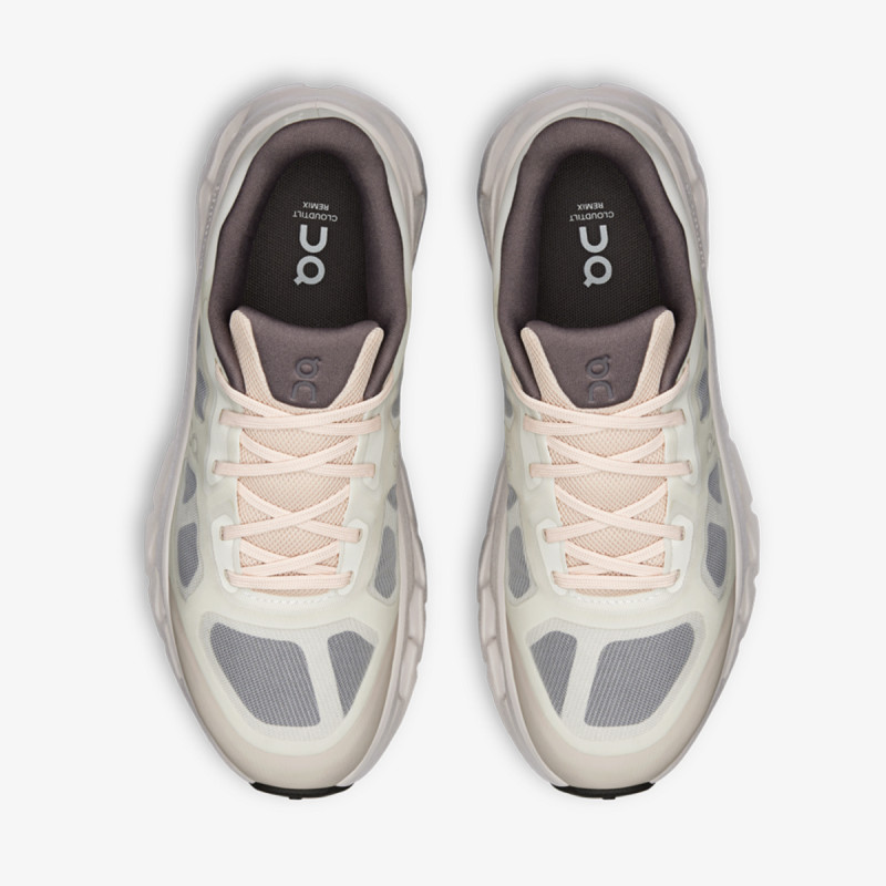 On Pantofi Sport Cloudtilt Remix 