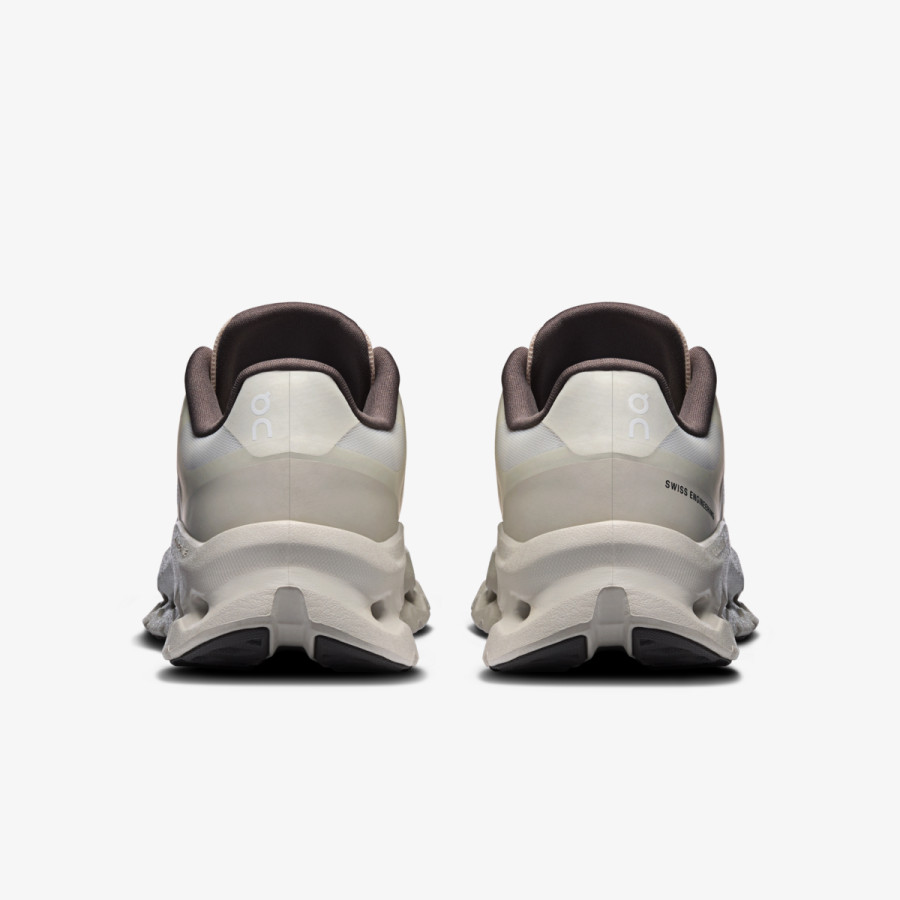 On Pantofi Sport Cloudtilt Remix 