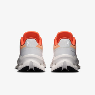 On Pantofi Sport Cloudtilt Remix 