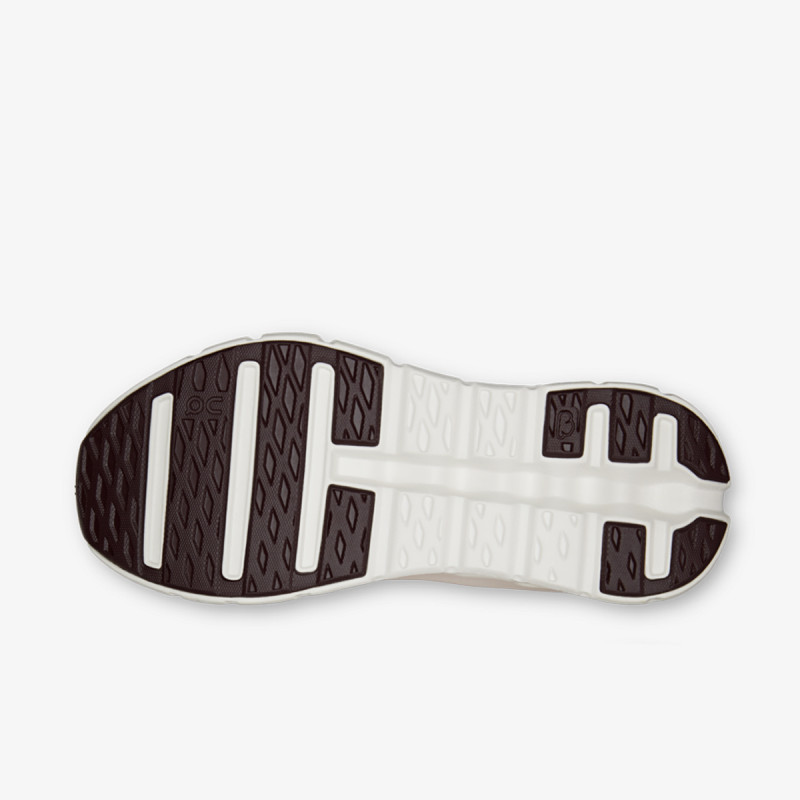 On Pantofi Sport Cloudtilt Remix 