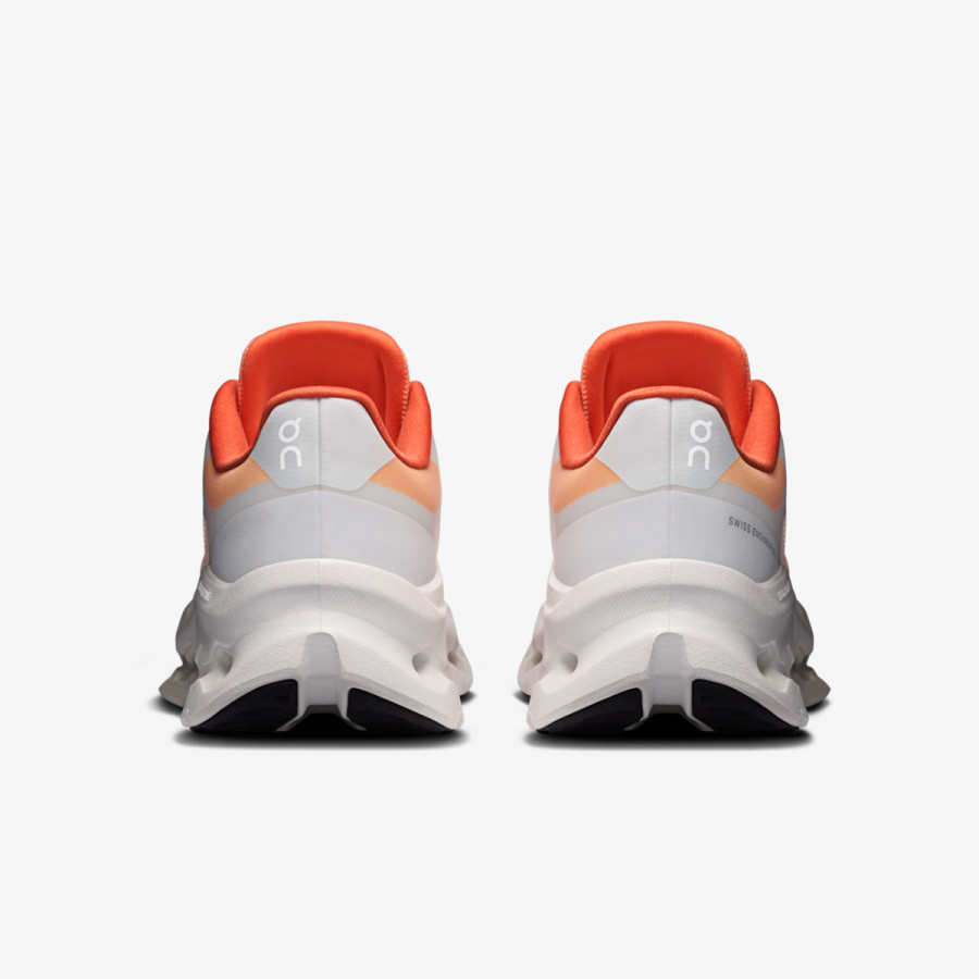 On Pantofi Sport Cloudtilt Remix 