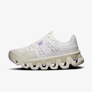 On Pantofi Sport Cloudswift Amp 