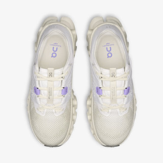 On Pantofi Sport Cloudswift Amp 