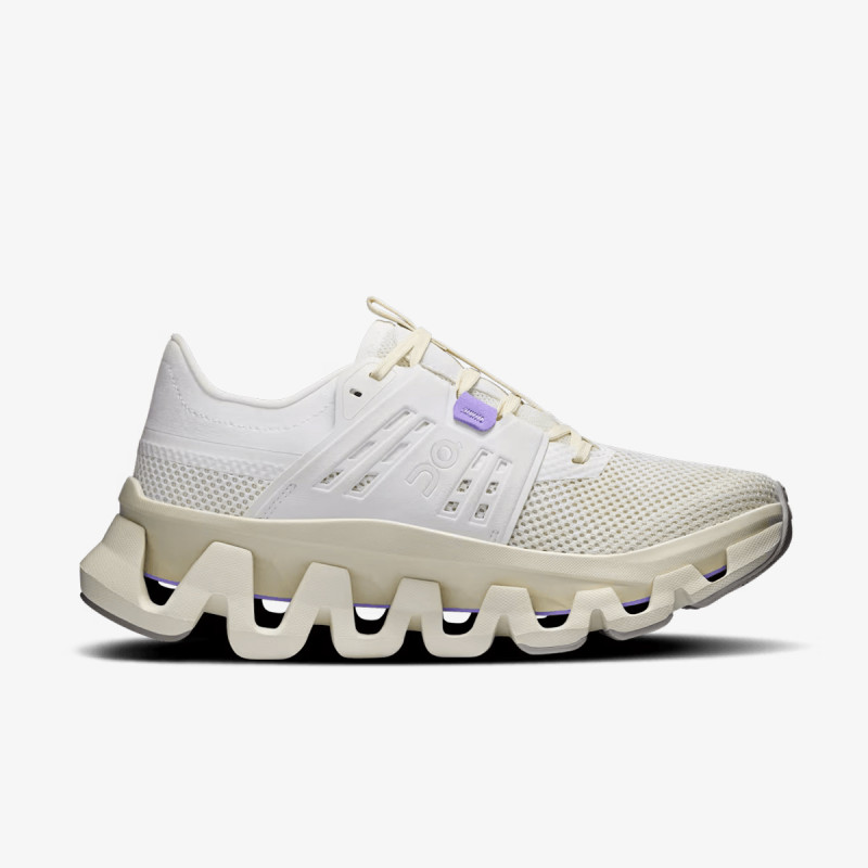 On Pantofi Sport Cloudswift Amp 