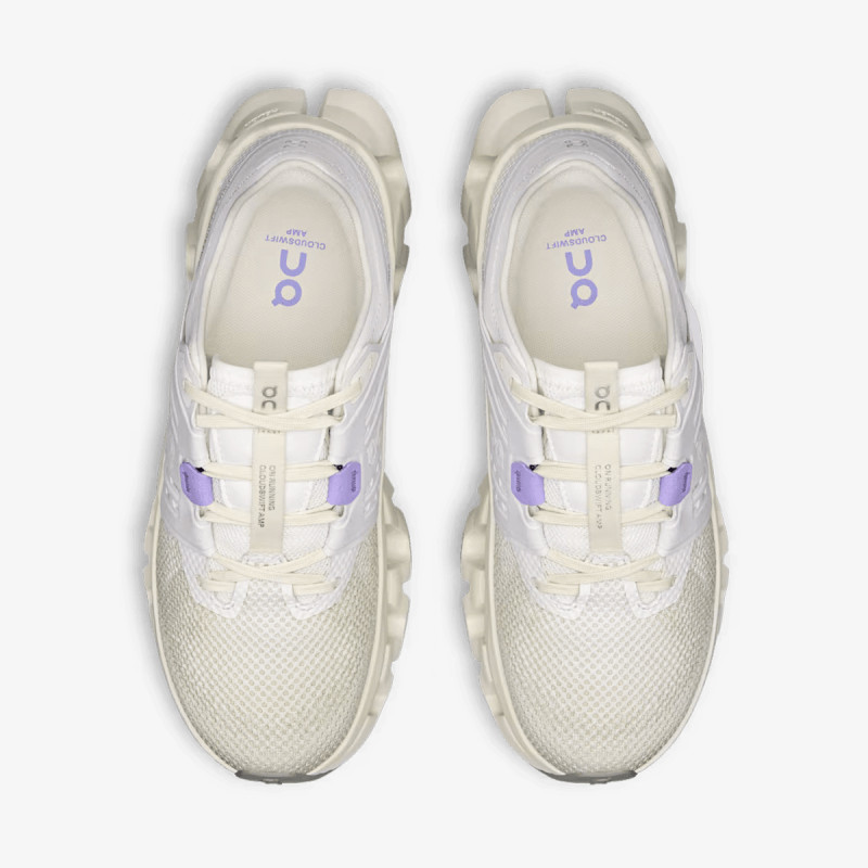 On Pantofi Sport Cloudswift Amp 