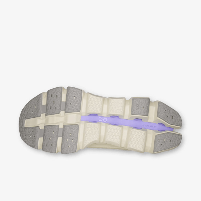 On Pantofi Sport Cloudswift Amp 