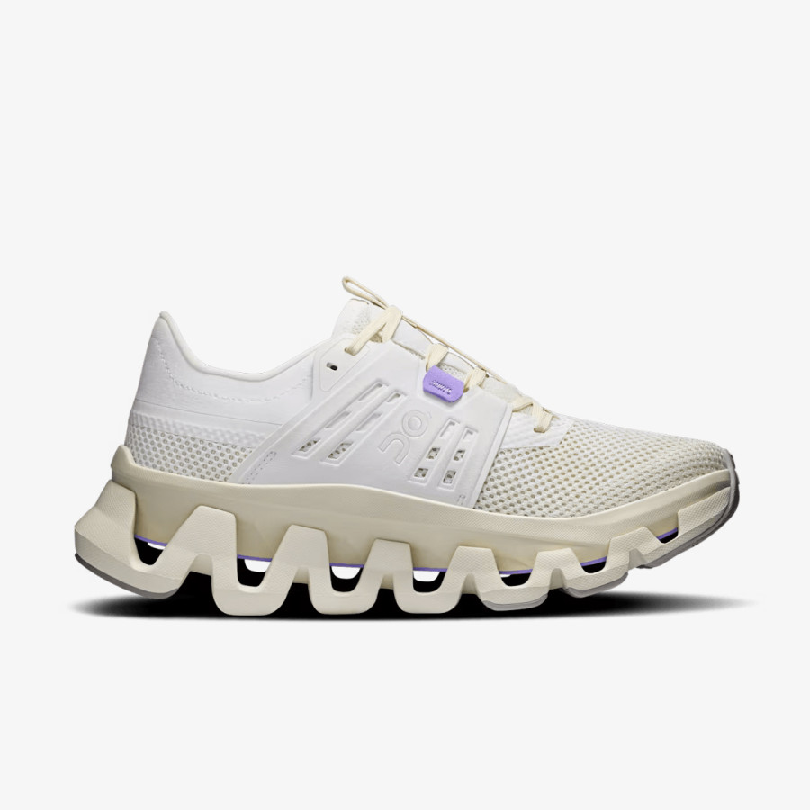 On Pantofi Sport Cloudswift Amp 