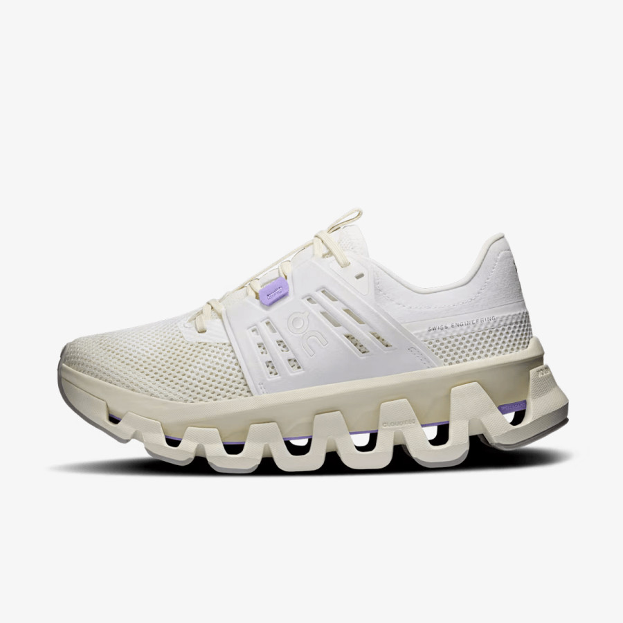 On Pantofi Sport Cloudswift Amp 