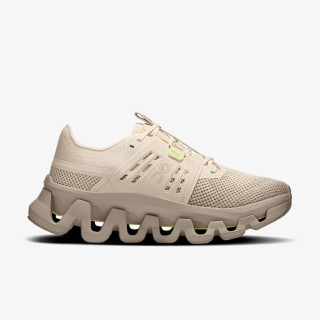 On Pantofi Sport Cloudswift Amp 